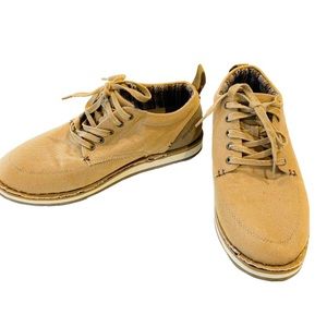 Cobian Comfort Shoes